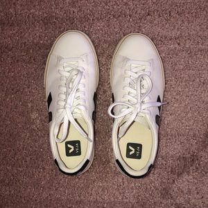 Veja Campo women’s sneakers